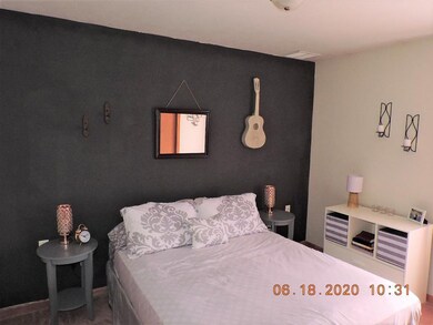 309 N Morgan St unit . D, Mentone, IN 46539 - photo 7