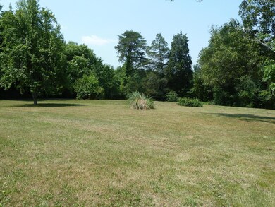 Roberts Rd, 5103 6-14-11 090 (1)
