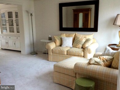 11 Picnic Ct, Reisterstown, MD 21136 - photo 4