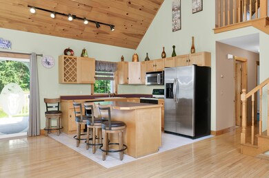 45 Winding Way, Lewiston, ME 04240 - photo 4