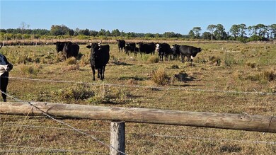 6790 6th Rd, Labelle, FL 33935 - photo 2