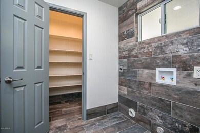 LaundryPantry