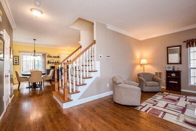 4 Grover Ln, Foxboro, MA 02035 - photo 3