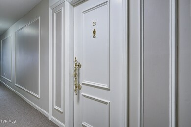 216 University Pkwy unit 23W, Johnson City, TN 37604 - photo 6