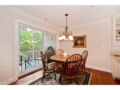 148 N Water St unit 102, Batavia, IL 60510 - photo 5