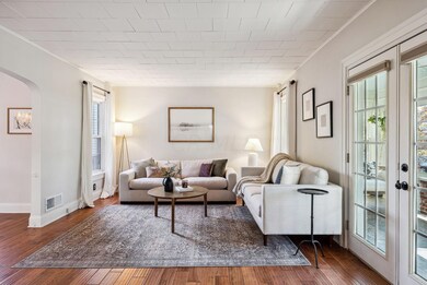 LivingRm