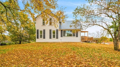 1854 260th Ave, Spirit Lake, IA 51360 - photo 3