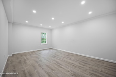 14-web-or-mls-LPM_9903