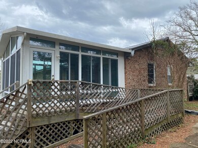 616 Tar Landing Rd, Holly Ridge, NC 28445 - photo 4