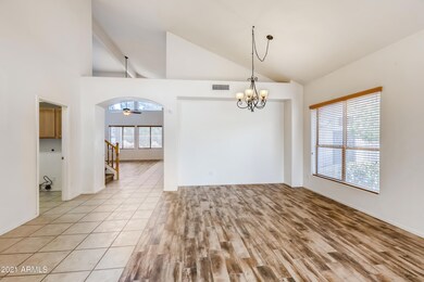 08 Living Room