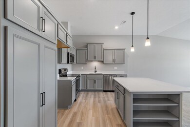 02-Kitchen