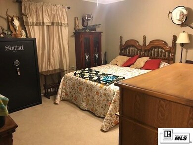 1501 Strozier Rd, West Monroe, LA 71291 - photo 2