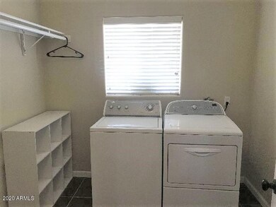 966 N Dakota St, Chandler, AZ 85225 - photo 6