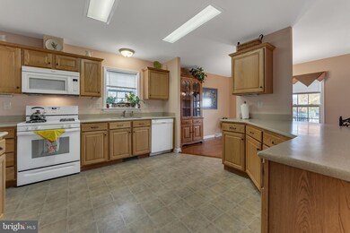 419 Dandelion Dr, Blue Bell, PA 19422 - photo 7