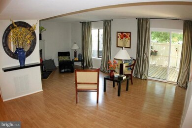 5813 Harness Ct, Columbia, MD 21044 - photo 7