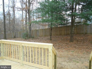 10619 Cobblestone Dr, Spotsylvania, VA 22553 - photo 4