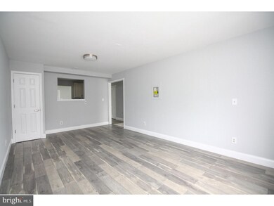 23 Adams Ave, Berlin, NJ 08009 - photo 6