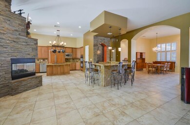 8839 S Juniper St, Tempe, AZ 85284 - photo 7