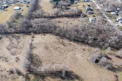 4763 NE 33rd Ct, Des Moines, IA 50317 - photo 4