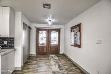 1058 S 81st Place, Mesa, AZ 85208 - photo 2