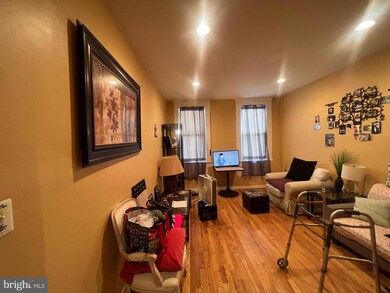 2513 Brookfield Ave, Baltimore, MD 21217 - photo 4