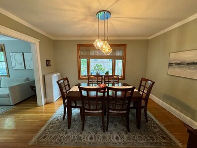 15 Loveland Rd unit 15, Brookline, MA 02445 - photo 6