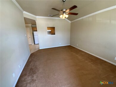 204 Coby Dr unit B, Troy, TX 76579 - photo 5
