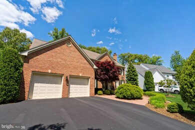 302 Broad Creek Dr, Annapolis, MD 21401 - photo 7