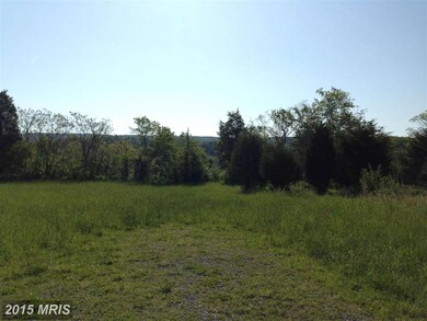 0 Bass Ln unit 1003002310, Winchester, VA 22603 - photo 6