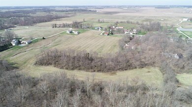 0 U S 231, Loogootee, IN 47553 - photo 2