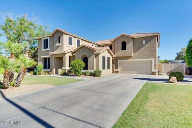 09-9Front of home