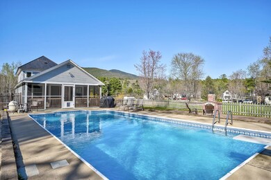 117 Dinsmore Rd, North Conway, NH 03860 - photo 3