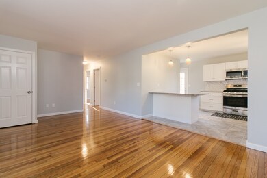 64 Maple St, Bourne, MA 02532 - photo 6