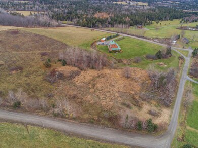 8 Frosty Ridge Rd, Colebrook, NH 03576 - photo 6