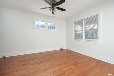 1851 19th Ave, Moline, IL 61265 - photo 4