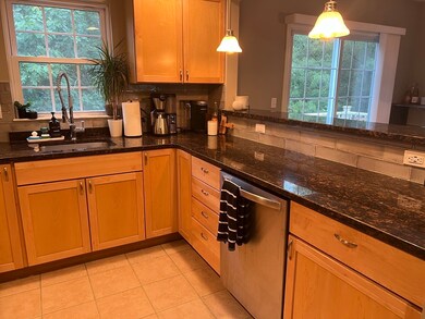 50 Turtle Brook Rd unit 50, Canton, MA 02021 - photo 2