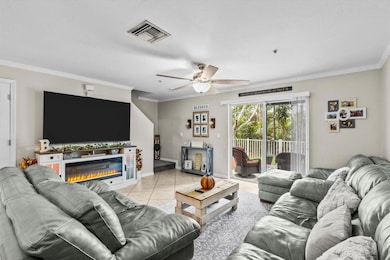 5290 SE Mitchell Ln, Stuart, FL 34997 - photo 5