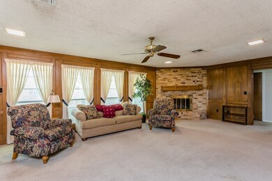 1708 Hawthorn Dr, Richmond, TX 77469 - photo 7