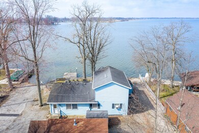 9100 Sycamore Aerials-7