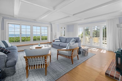 53 Great Hill Rd, Kennebunk, ME 04043 - photo 5