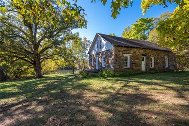 16085 E Black Oak Rd, Fayetteville, AR 72701 - photo 7
