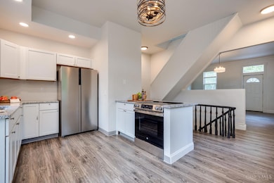 2735 Wagner St, Cincinnati, OH 45225 - photo 6