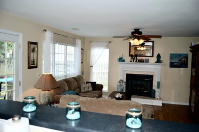3266 Scranton Dr 017 -2