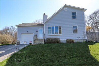 72 Weathervane Rd, Wakefield, RI 02879 - photo 3