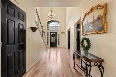 1037 Kensington Ct, Central Point, OR 97502 - photo 5