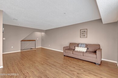 1706 Arthur St unit 6, Toms River, NJ 08755 - photo 6