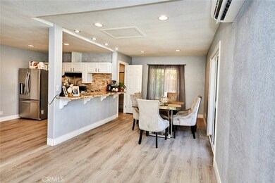 18190 Country Glen Ln, Victorville, CA 92395 - photo 4