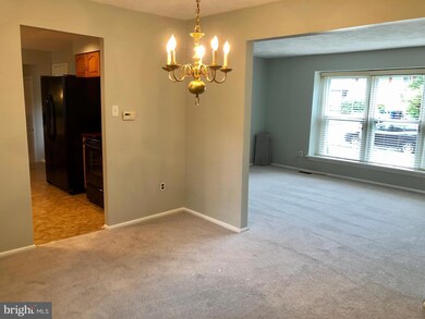 151 Whitemarsh Way, Delran, NJ 08075 - photo 4