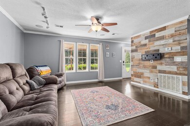 484 Greene 705 Rd, Jonesboro, AR 72401 - photo 5