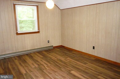 79 Smithtown Rd, Pipersville, PA 18947 - photo 6